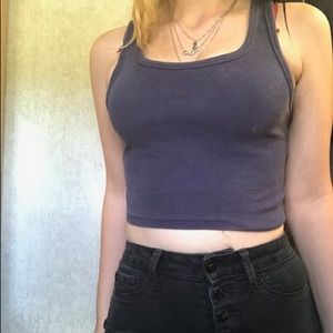 Vintage item ‼️🚨